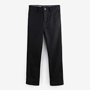 Pantalon noir